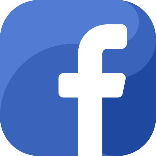 Kimberly Facebook-Logo