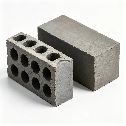 Kerbstones