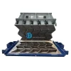 Interlocking Paver Mould