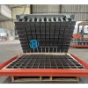 Masonry Building Block Mold