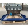 Pavingstone mold ceiling block mould
