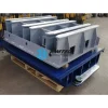 Pavingstone mold ceiling block mould
