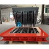 Solid brick mold hollow block mould (3)