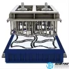 steel moulds for precast concrete block mould paving brick molds for sale (1)