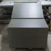 Pvc pallet