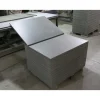 Pvc pallet