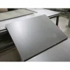 Pvc pallet