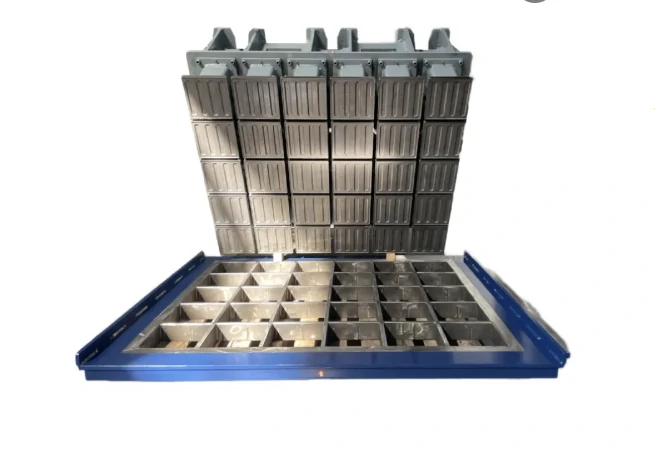 Choosing the Best Path Molds, Path Moulds, and Stone Moulds for Your Projects