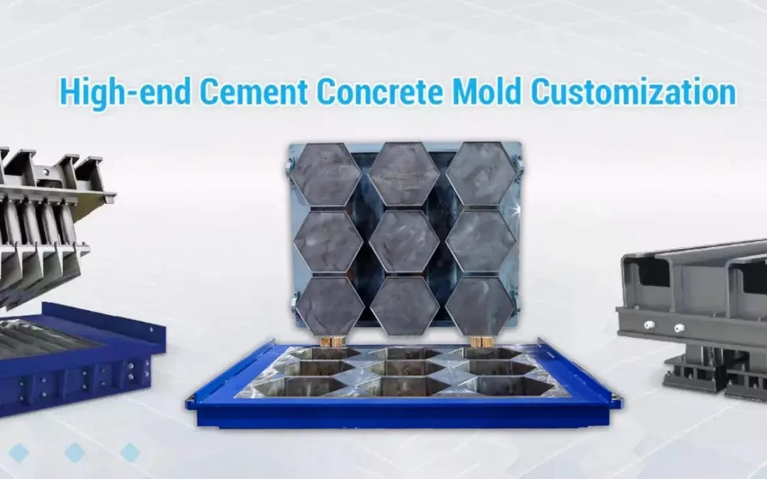 How to Remove Mold from Cement Block Walls