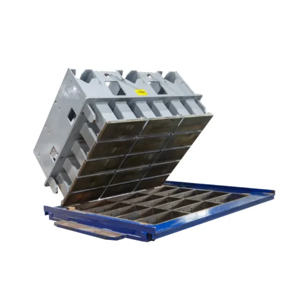 5 Ultimate Ways to Master Energy-Saving Block Production Technology in 2025