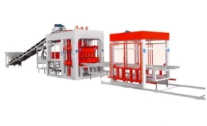 A Practical Guide to Advanced Batching Plant Automation: 5 Ways It Boosts Your 2025 ROI