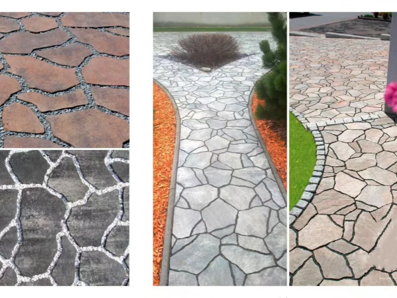 Kimberly Machinery Block Machine Projects