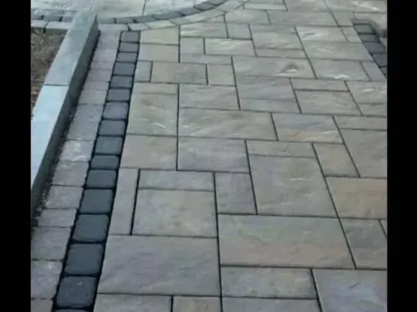 Kimberly Machinery Block Machine Projects