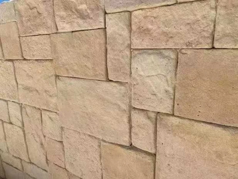 Kimberly Machinery Block Machine Projects