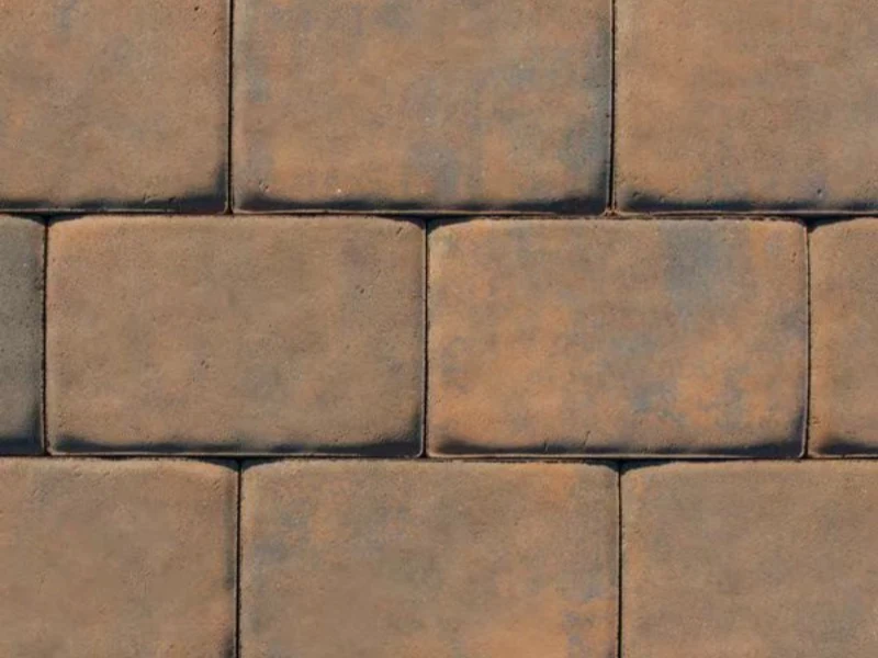 Kimberly Machinery Block Machine Projects