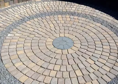 Situación general de la industria de fabricación de maquinaria para ladrillos