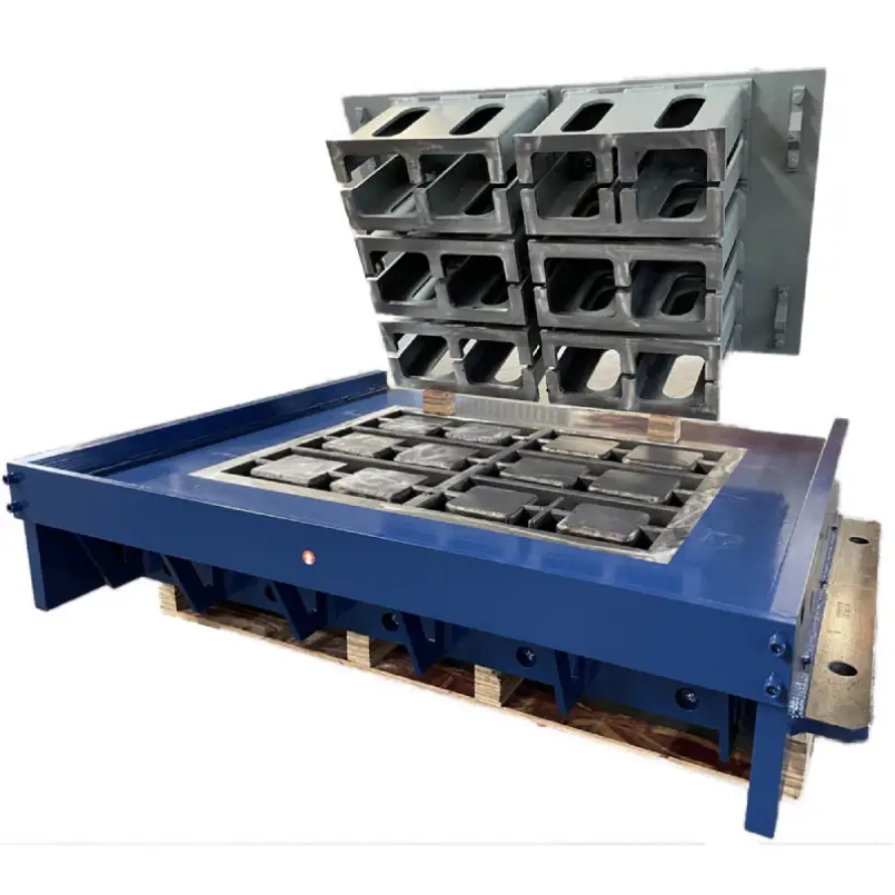 A Proven 5-Point Checklist: Evaluating Molding Accuracy Standards in 2026