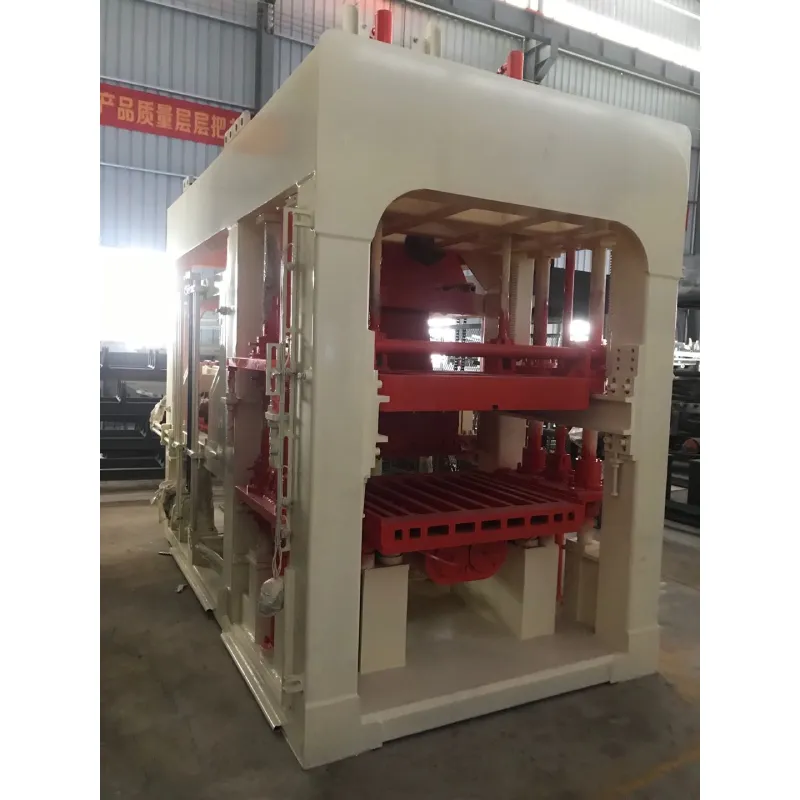 A Data-Backed Guide: How Much Electricity Does a Brick Machine Use in 2026? 5 Factors Affecting Your Costs